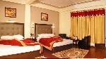 Apple Crescent Resorts